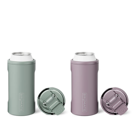 hopsulator-trio-bundle-sage-and-lilac-dusk-d2 Hopsulator-V2-Bundle-Trios-LilacDusk-Sage.png