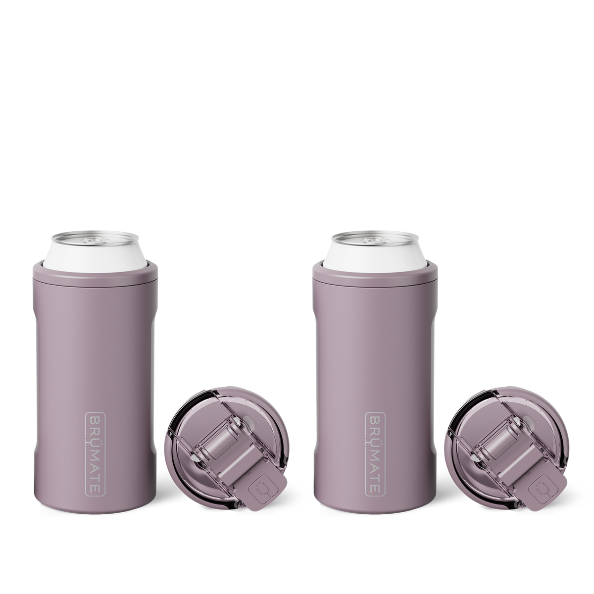 hopsulator-trio-bundle-lilac-dusk-k9 Hopsulator-V2-Bundle-Trios-LilacDusk_b194cf52-cffe-4acd-88fc-e363d3120d5c.png