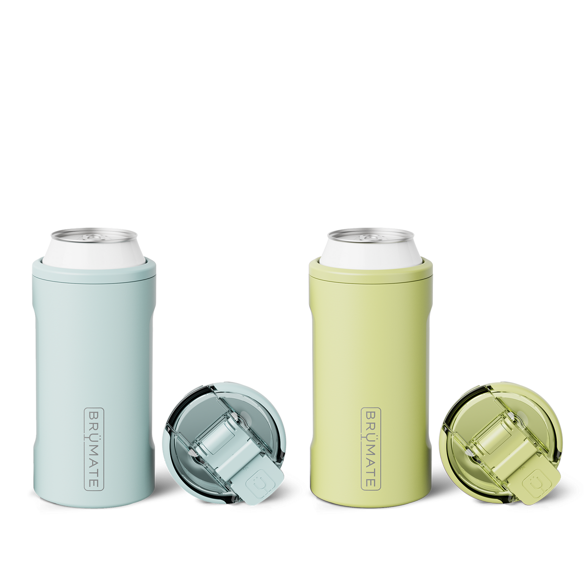 hopsulator-trio-bundle-blue-agave-and-prickly-pear-k7 Hopsulator-V2-Bundle-Trios-PricklyPear-BlueAgave.png
