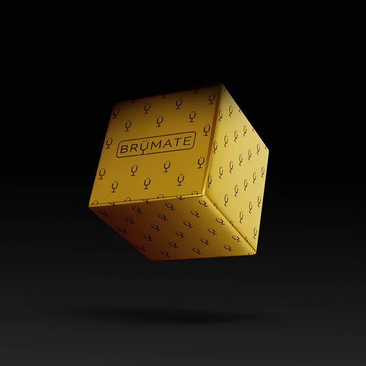 premium-mystery-item-39-70-value-g2 IMG-1548.png