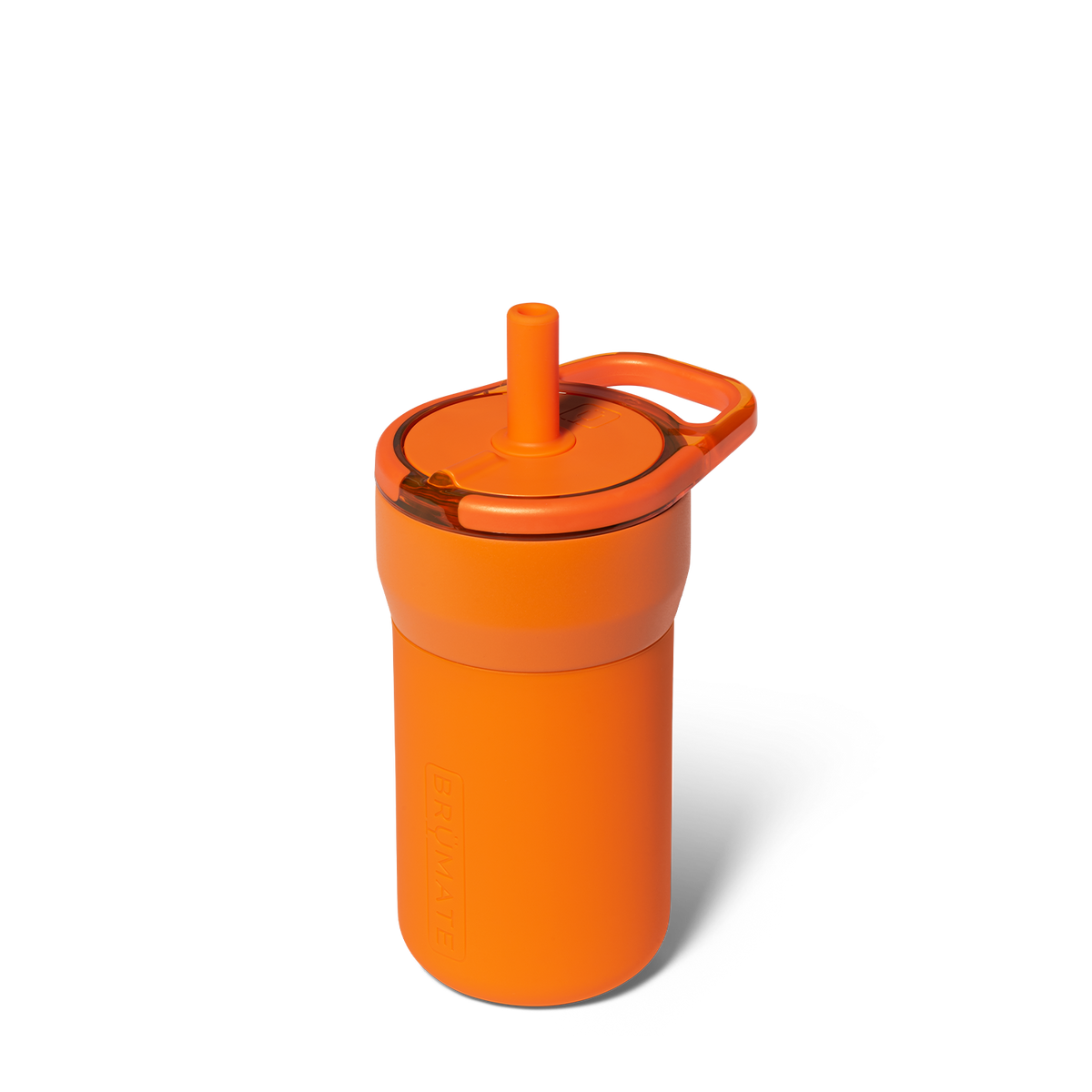 leap-y9 Leap-Clementine.png