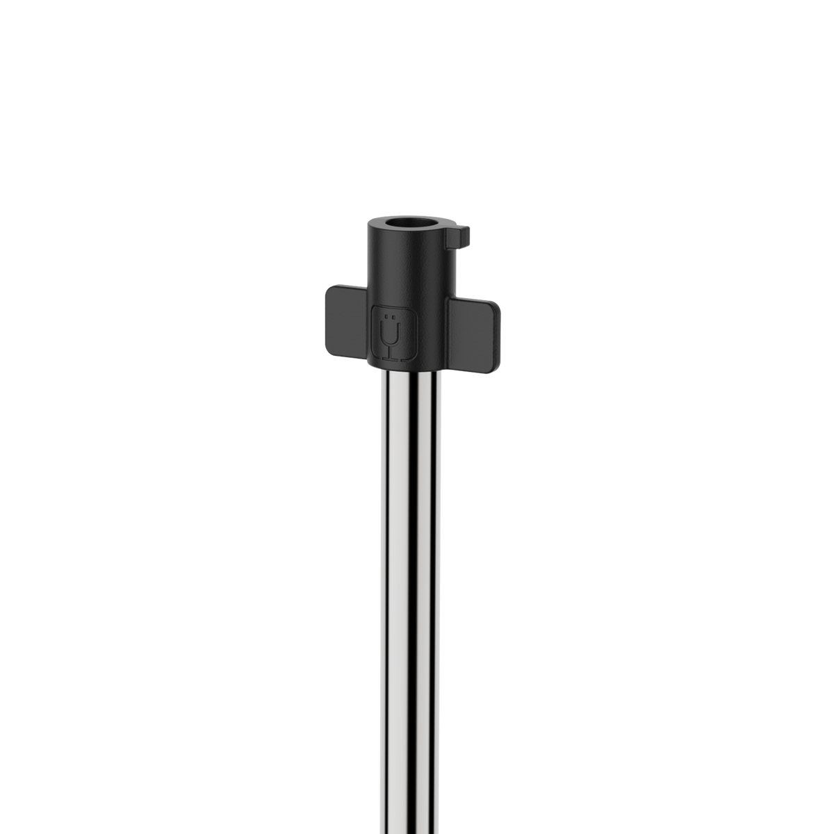 straws-e4 Leap-ColdKey-Straw-MatteBlack.png