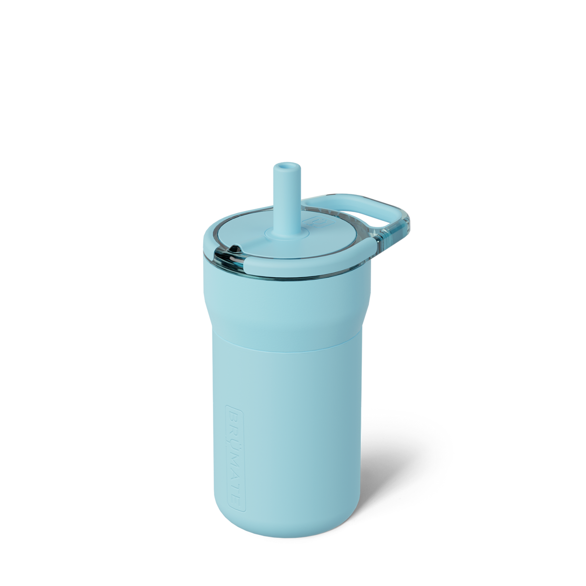 leap-y9 Leap-Glacier_b9221f7c-33fd-4d49-84fa-b78de41b90c1.png