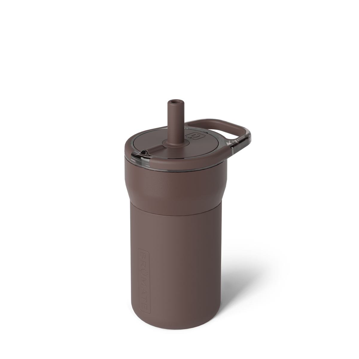 leap-y9 Leap-Java.png
