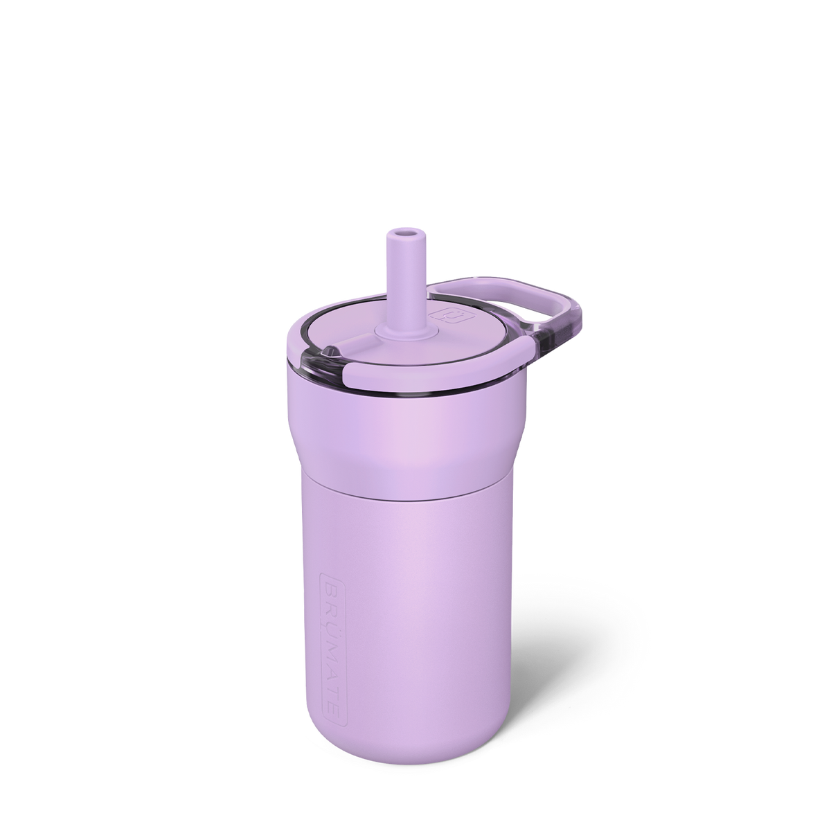 leap-y9 Leap-Lavender.png
