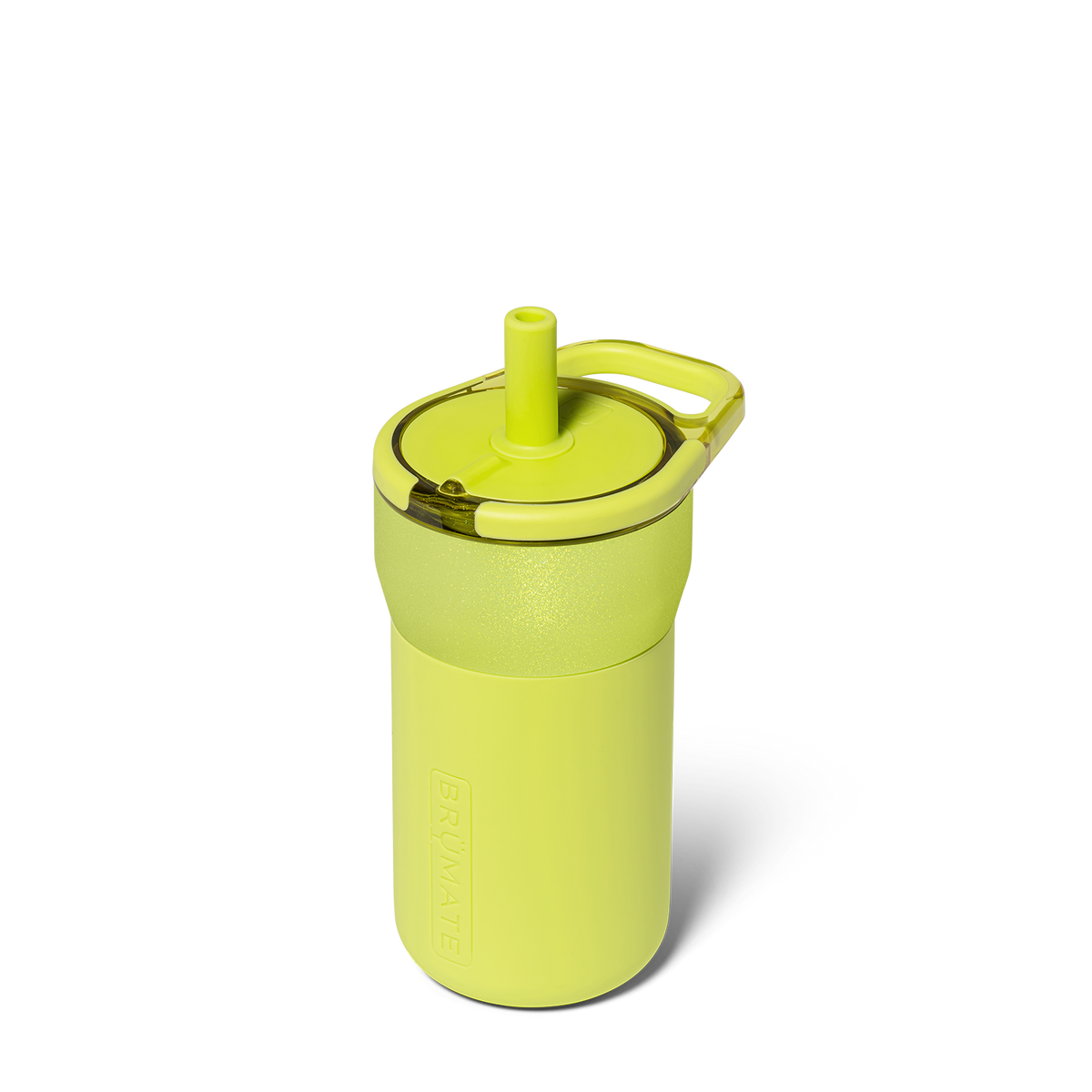 leap-y9 Leap-LemonLime.png