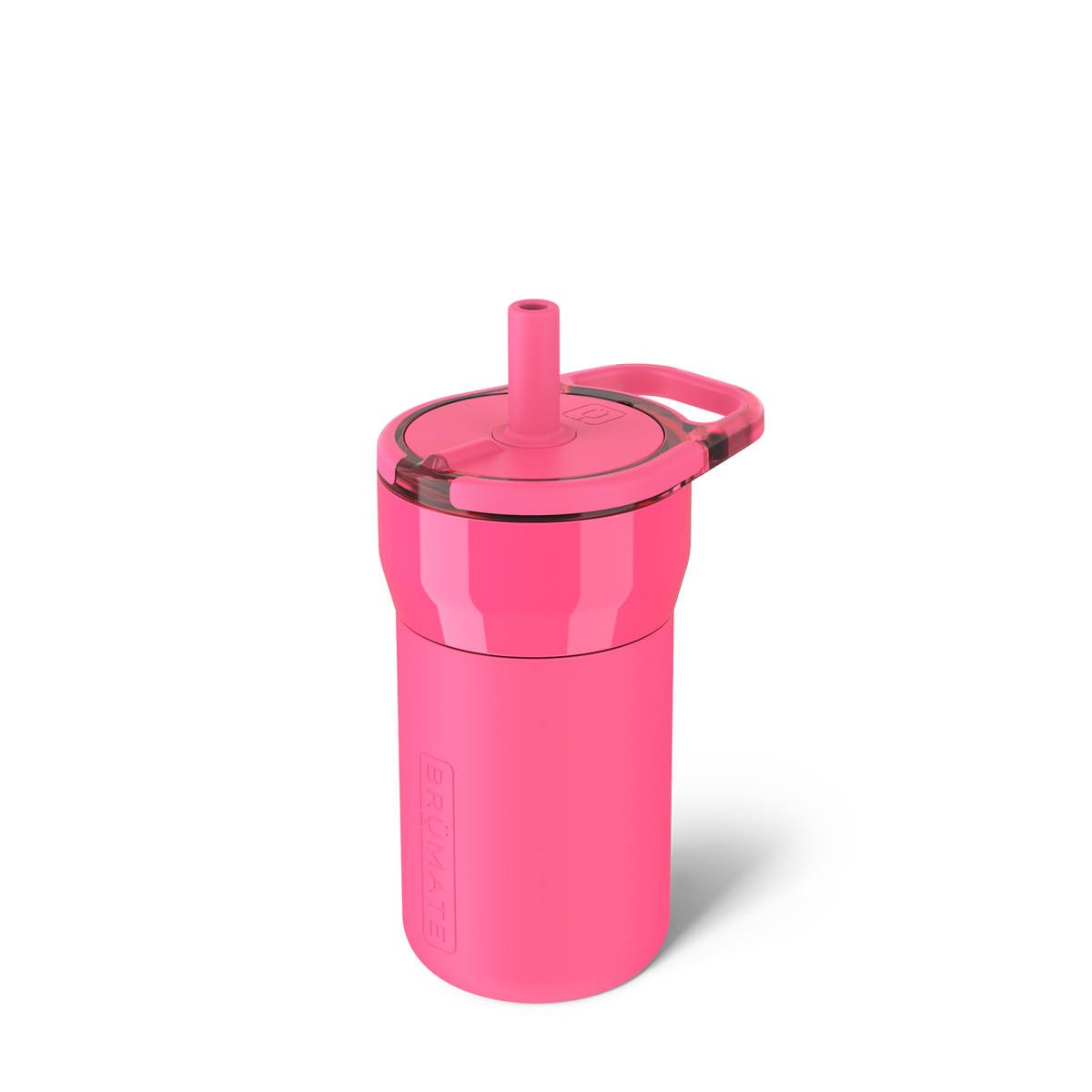 leap-y9 Leap-Neon-Pink.png