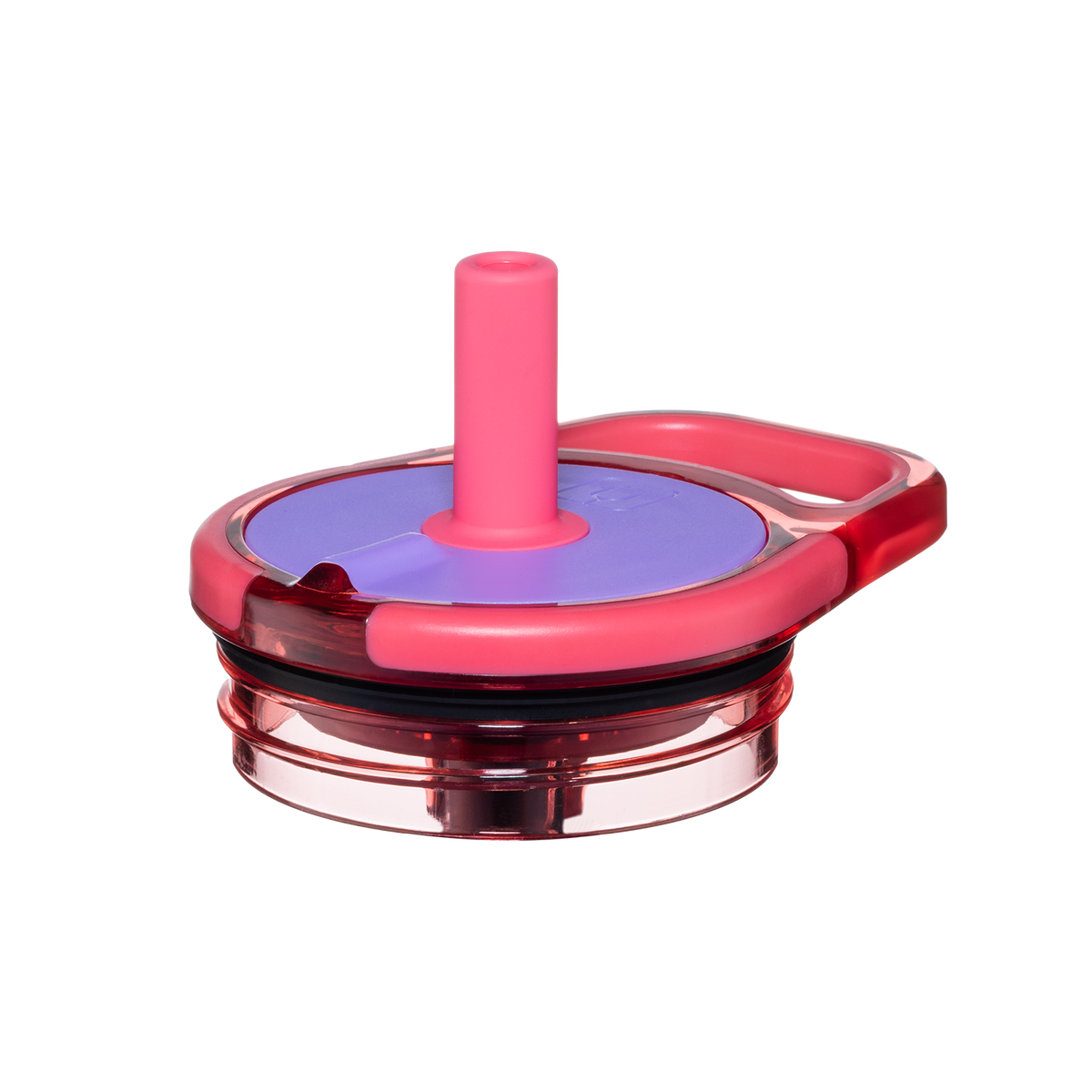 leap-lids-o5 Leap-Replacement-Lid-12oz-Aurora.png