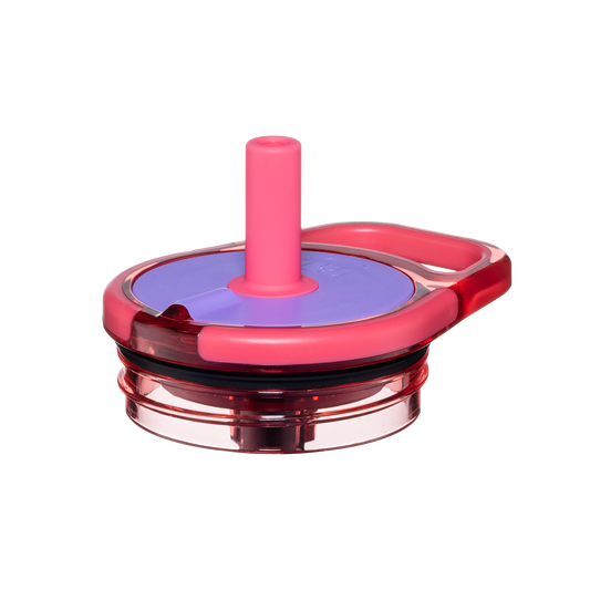 leap-lids-o5 Leap-Replacement-Lid-12oz-Aurora.png