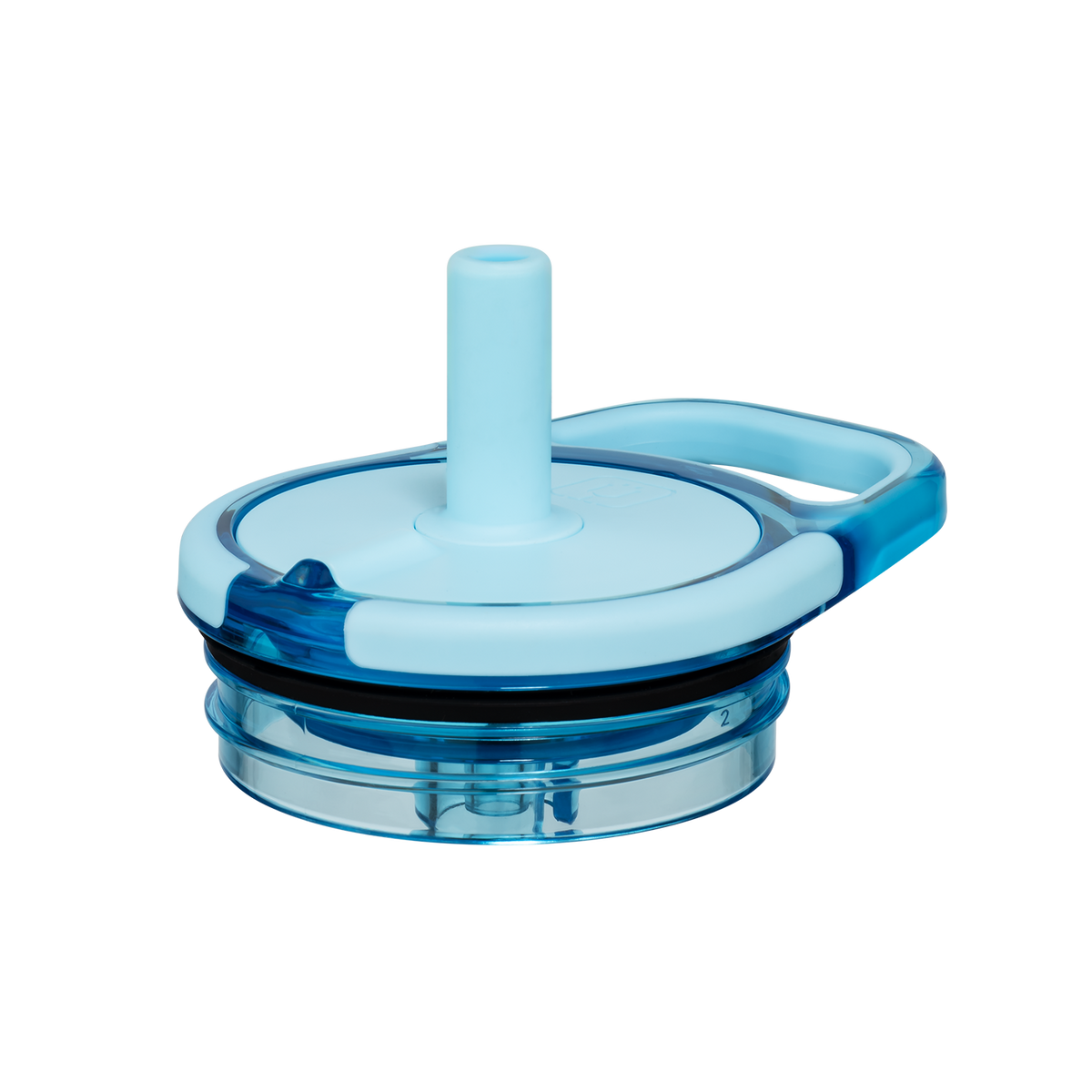 leap-lids-o5 Leap-Replacement-Lid-12oz-Glacier.png