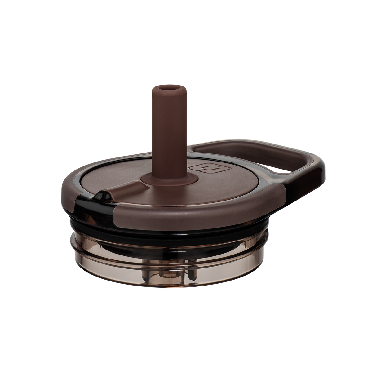 leap-lids-o5 Leap-Replacement-Lid-12oz-Java.png