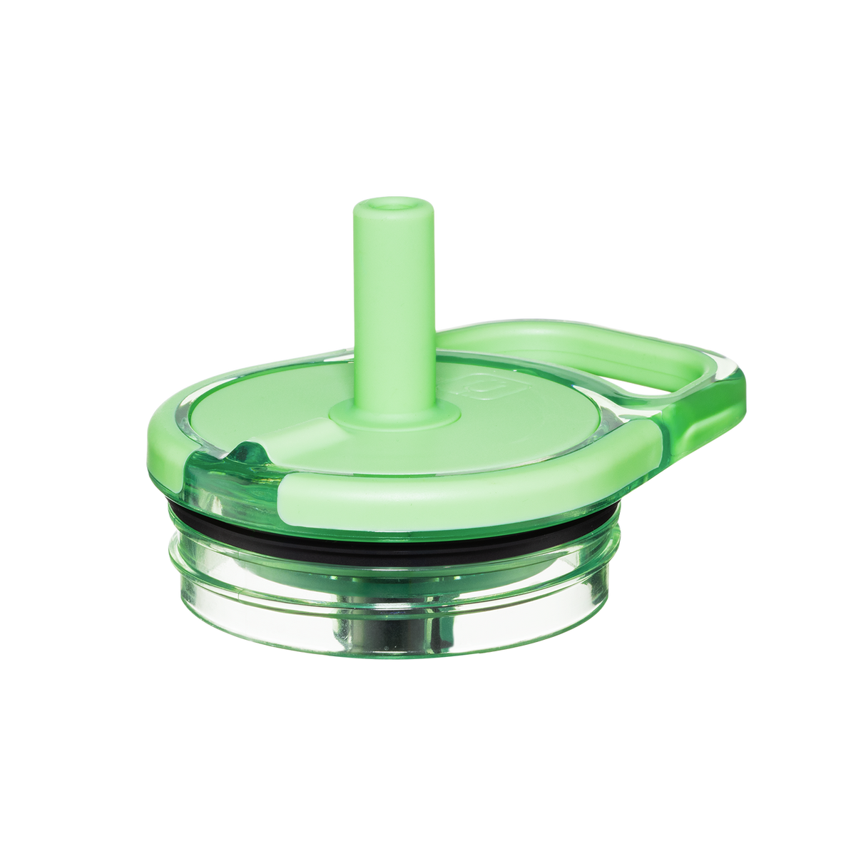 leap-lids-o5 Leap-Replacement-Lid-12oz-Kiwi.png