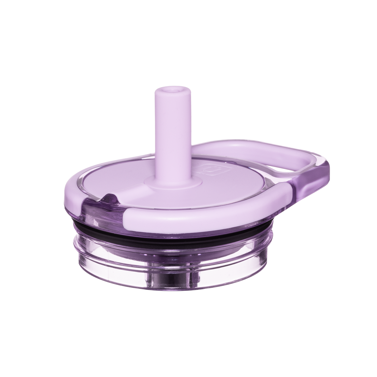 leap-lids-o5 Leap-Replacement-Lid-12oz-Lavender.png