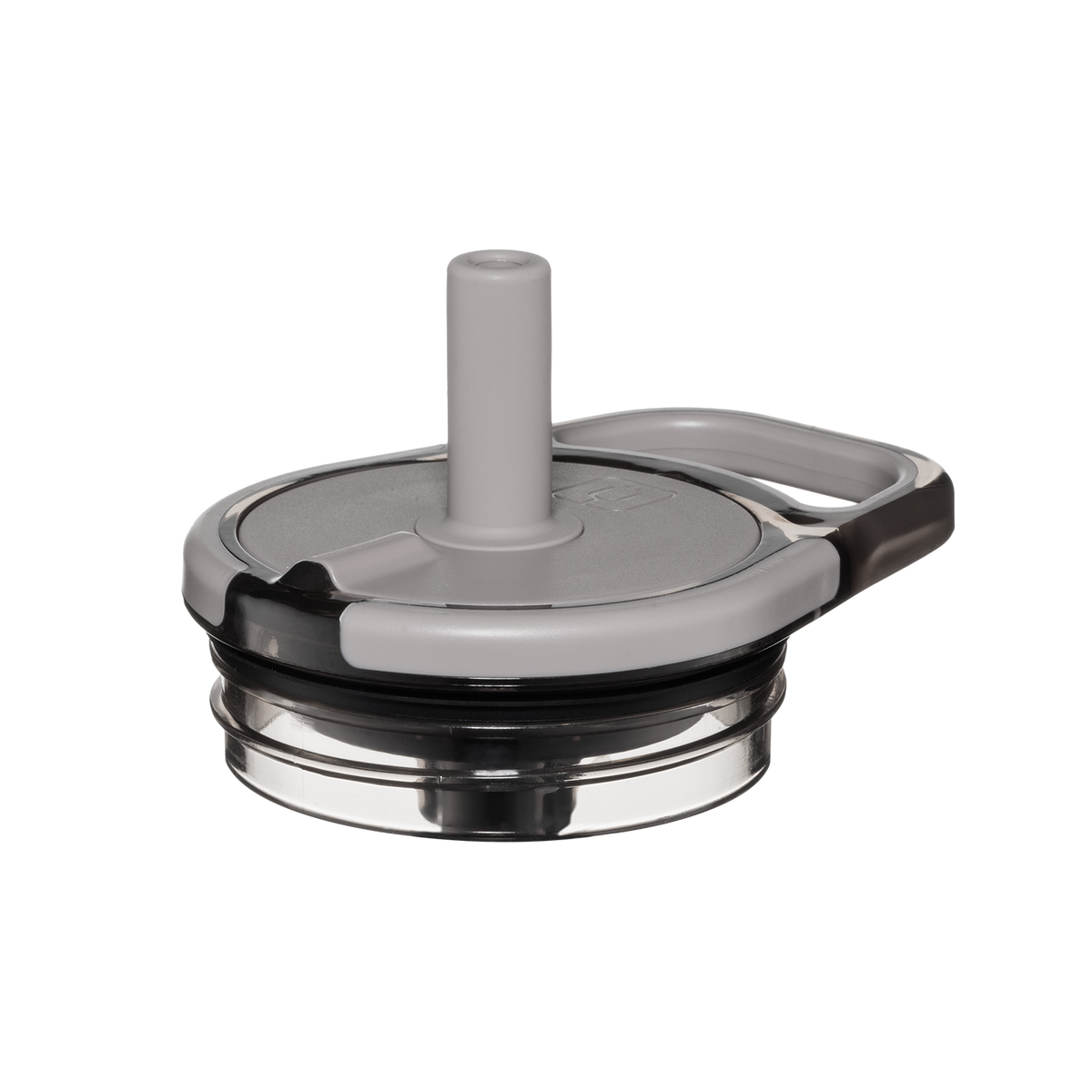 leap-lids-o5 Leap-Replacement-Lid-12oz-Mocha.png