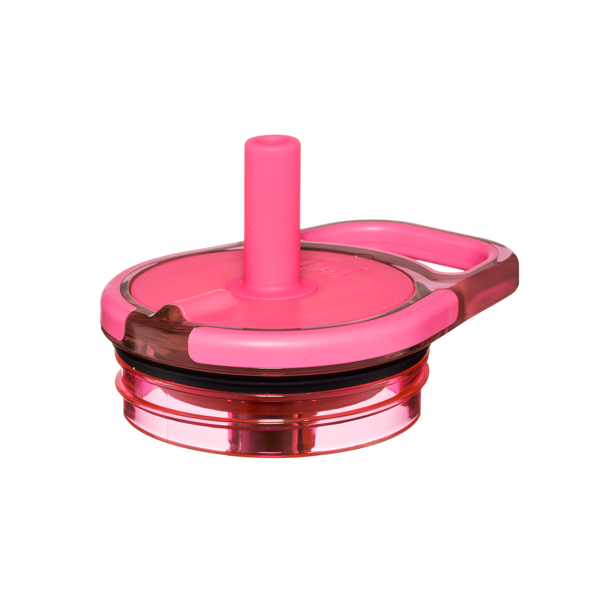 leap-lids-o5 Leap-Replacement-Lid-12oz-NeonPink.png