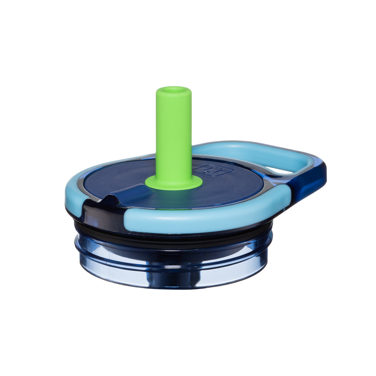 leap-lids-o5 Leap-Replacement-Lid-12oz-Neutron.png