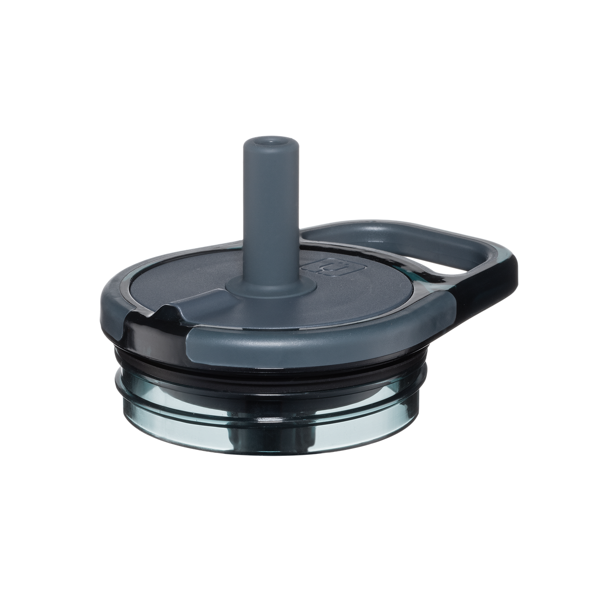 leap-lids-o5 Leap-Replacement-Lid-12oz-NightfallBlue.png