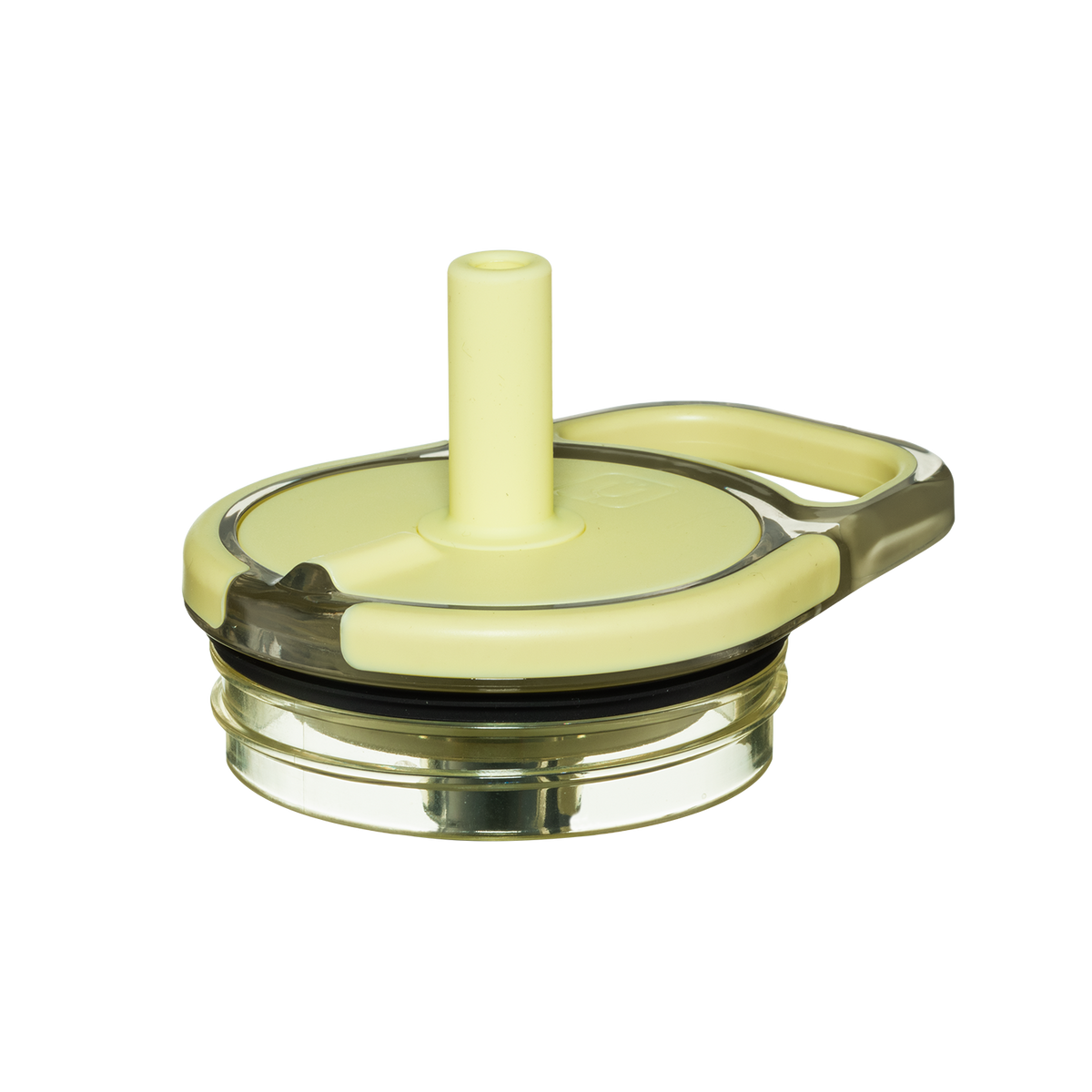 leap-lids-o5 Leap-Replacement-Lid-12oz-PricklyPear.png