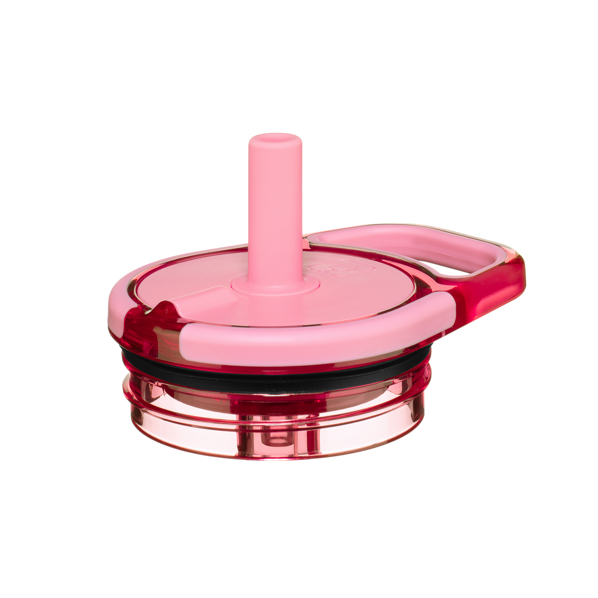 leap-lids-o5 Leap-Replacement-Lid-12oz-Primrose.png