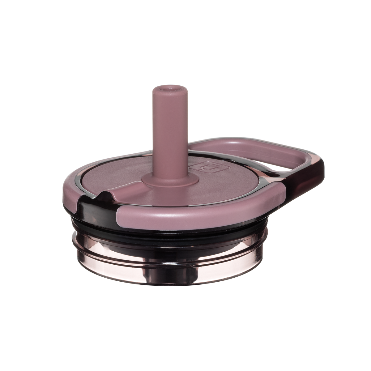 leap-lids-o5 Leap-Replacement-Lid-12oz-RoseTaupe.png