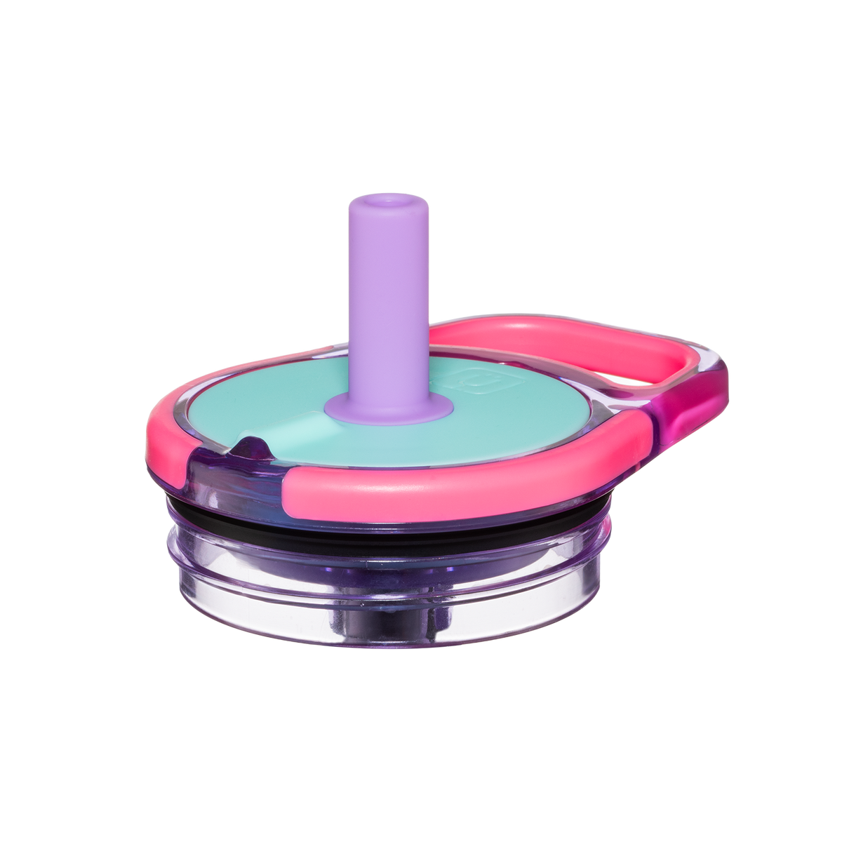 leap-lids-o5 Leap-Replacement-Lid-12oz-Stardust.png