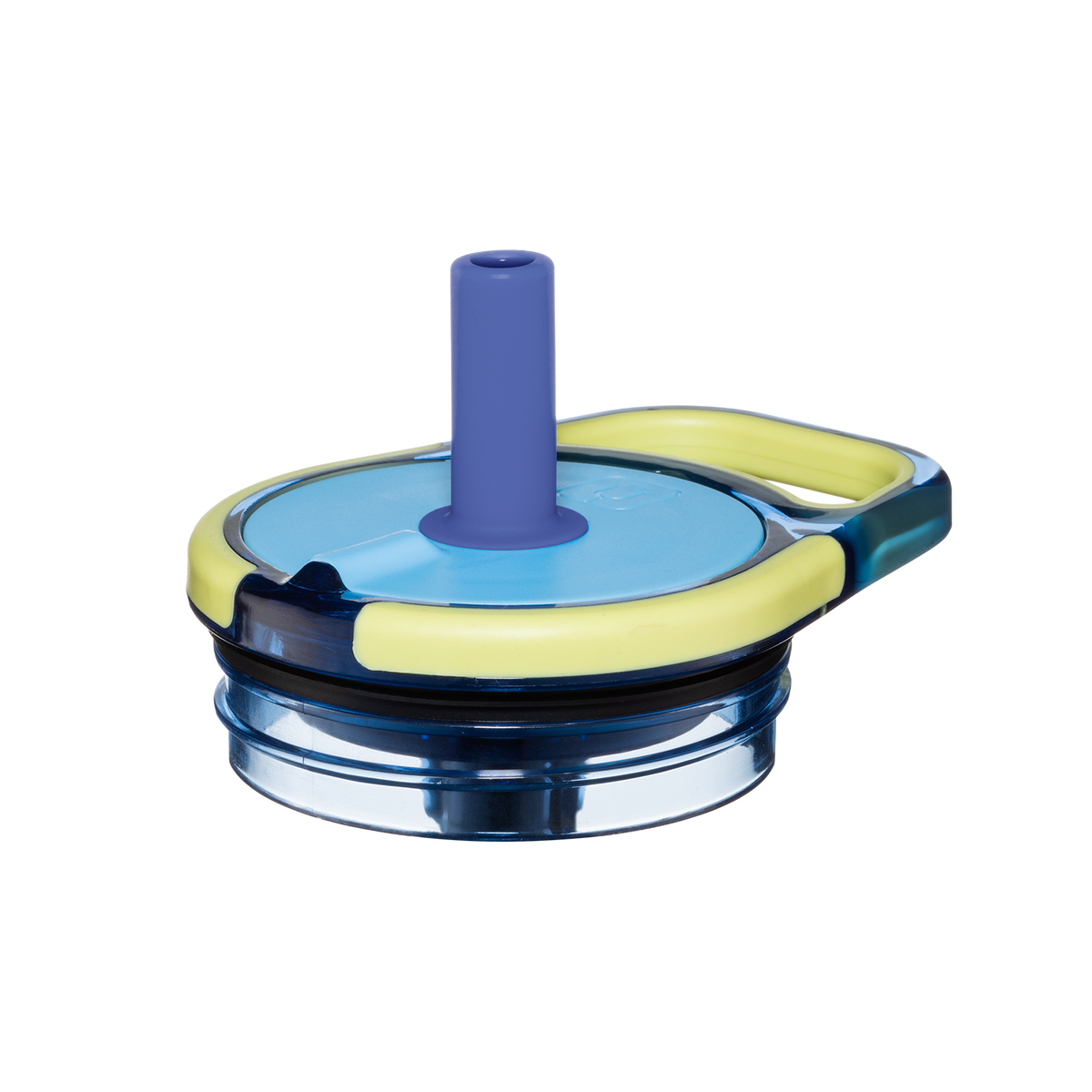 leap-lids-o5 Leap-Replacement-Lid-12oz-Supernova.png