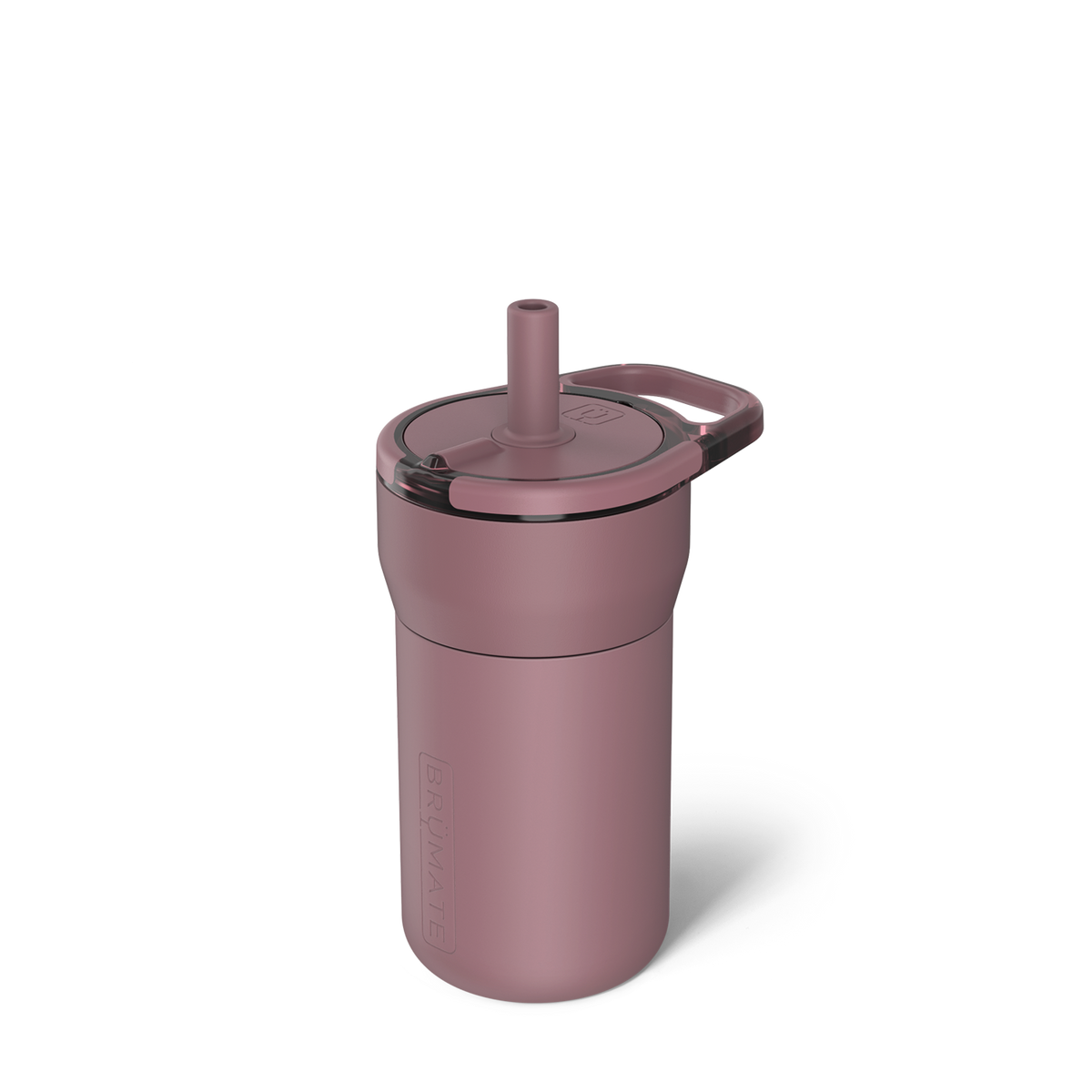leap-y9 Leap-Rose-Taupe.png