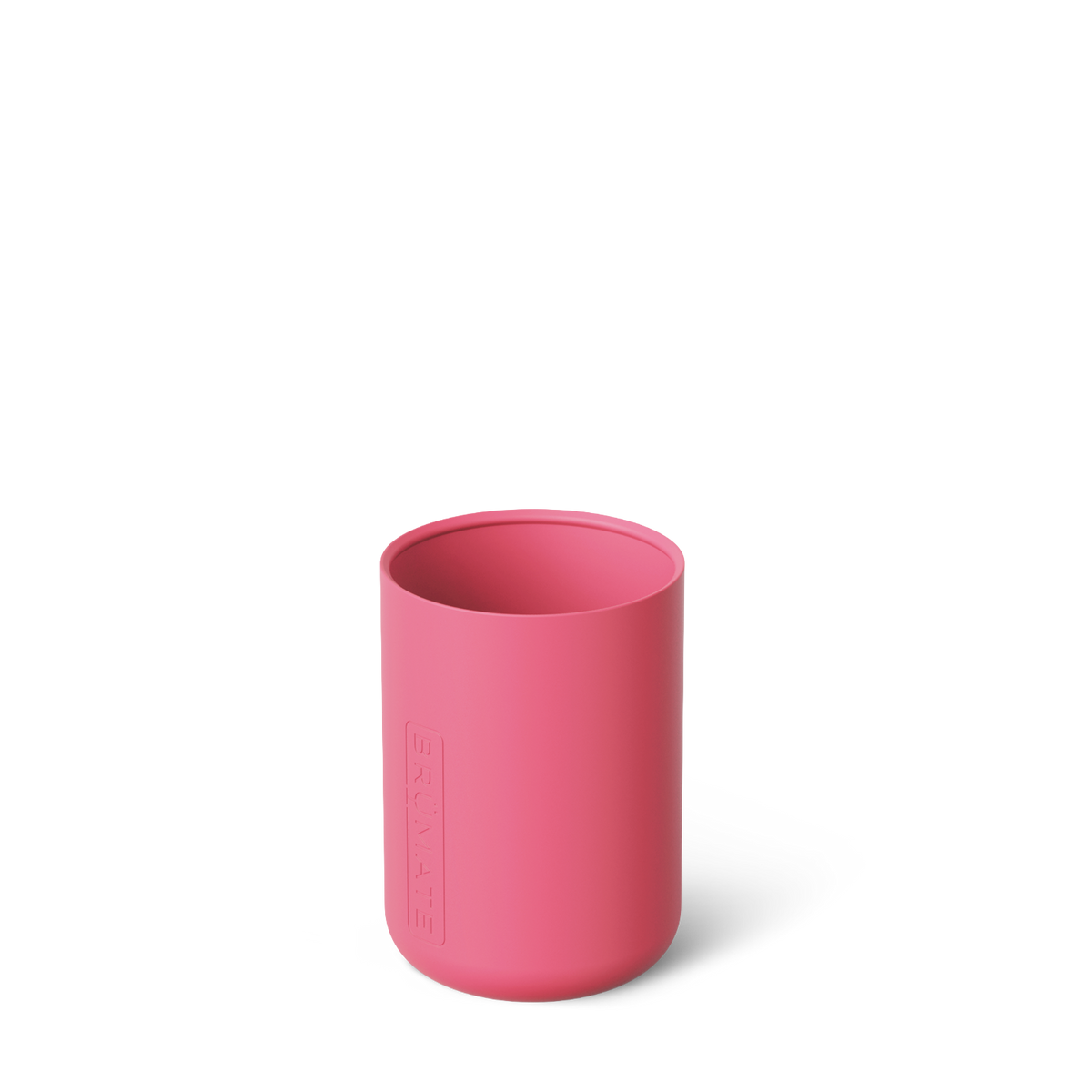 leap-swappable-sleeves-b5 Leap-Sleeve-Aurora_a3efe91a-fd76-47ba-85bd-37c8218a6e5f.png
