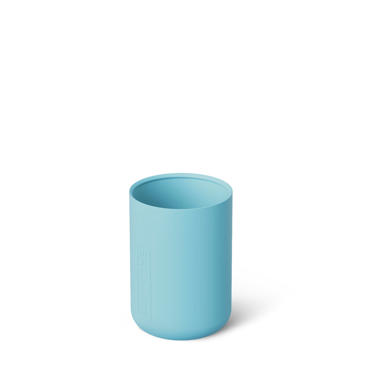 leap-swappable-sleeves-b5 Leap-Sleeve-Glacier.png