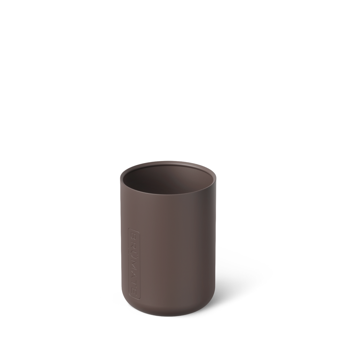 leap-swappable-sleeves-b5 Leap-Sleeve-Java.png