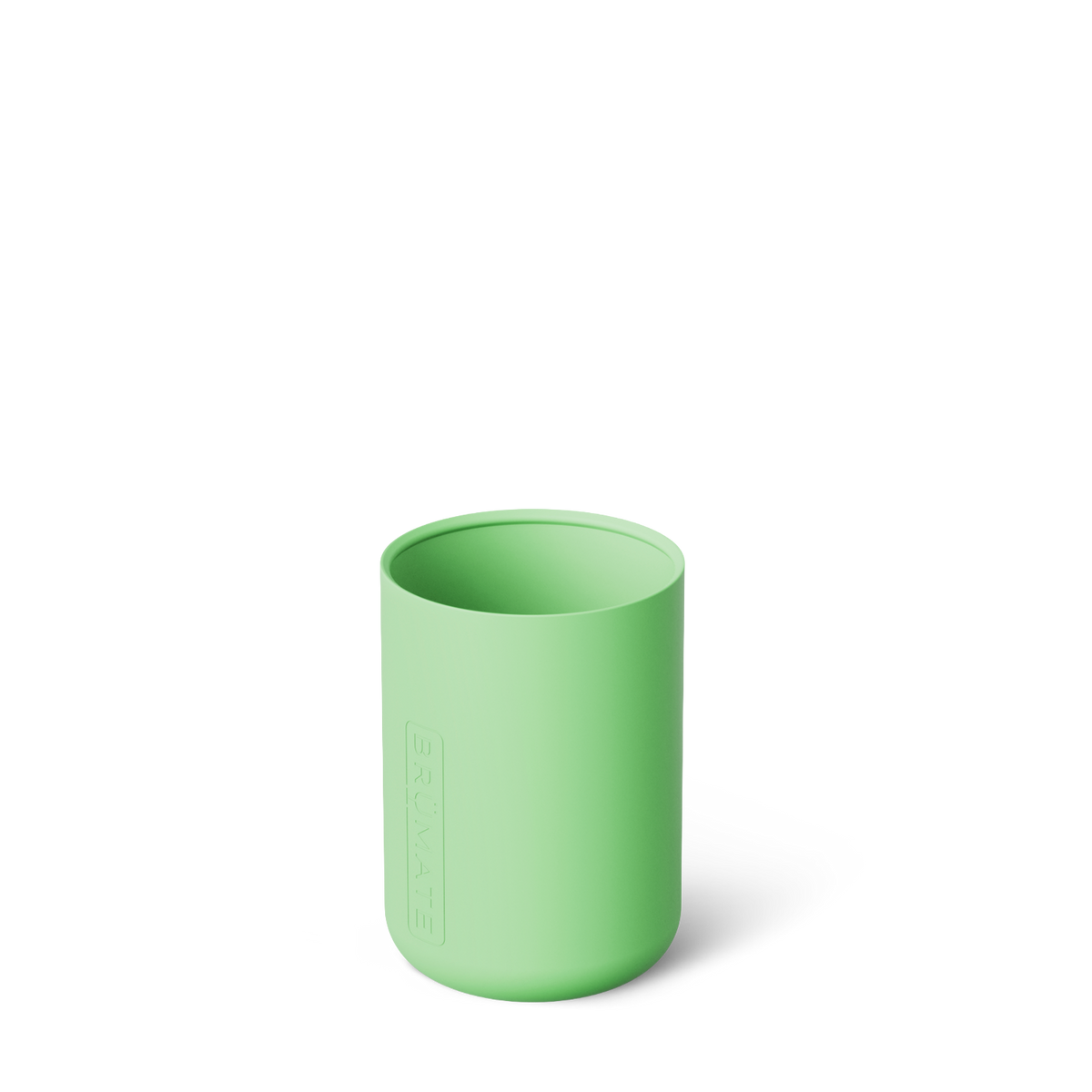 leap-swappable-sleeves-b5 Leap-Sleeve-Kiwi.png