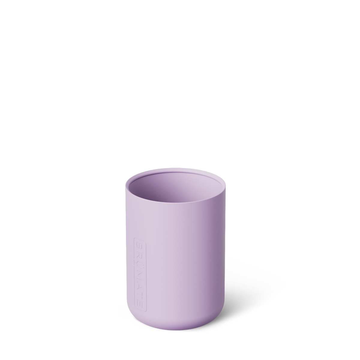 leap-swappable-sleeves-b5 Leap-Sleeve-Lavender.png