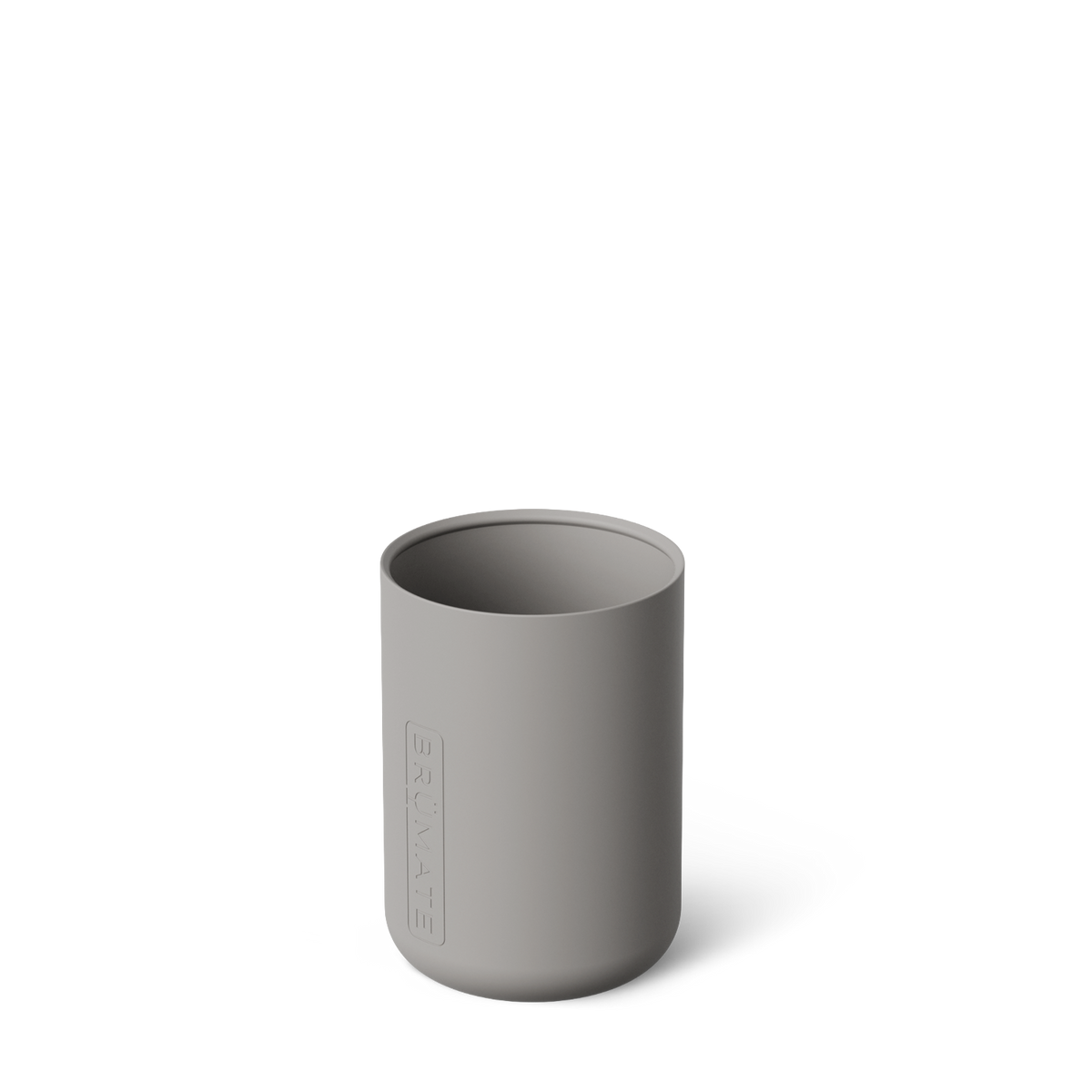 leap-swappable-sleeves-b5 Leap-Sleeve-Mocha.png