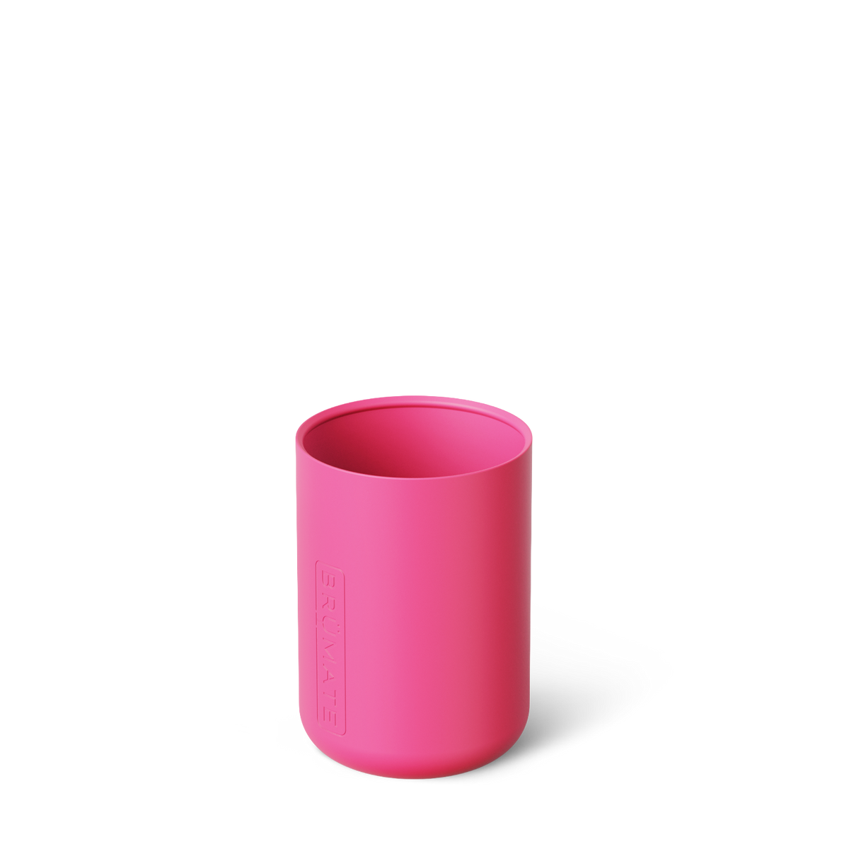 leap-swappable-sleeves-b5 Leap-Sleeve-NeonPink.png