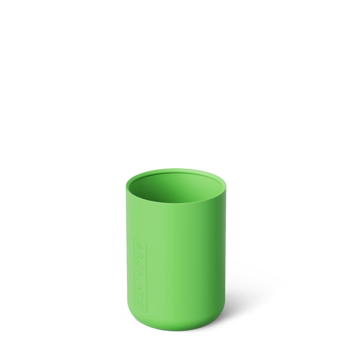 leap-swappable-sleeves-b5 Leap-Sleeve-Neutron_4a6fd983-3c14-479b-8440-75baa6be067c.png