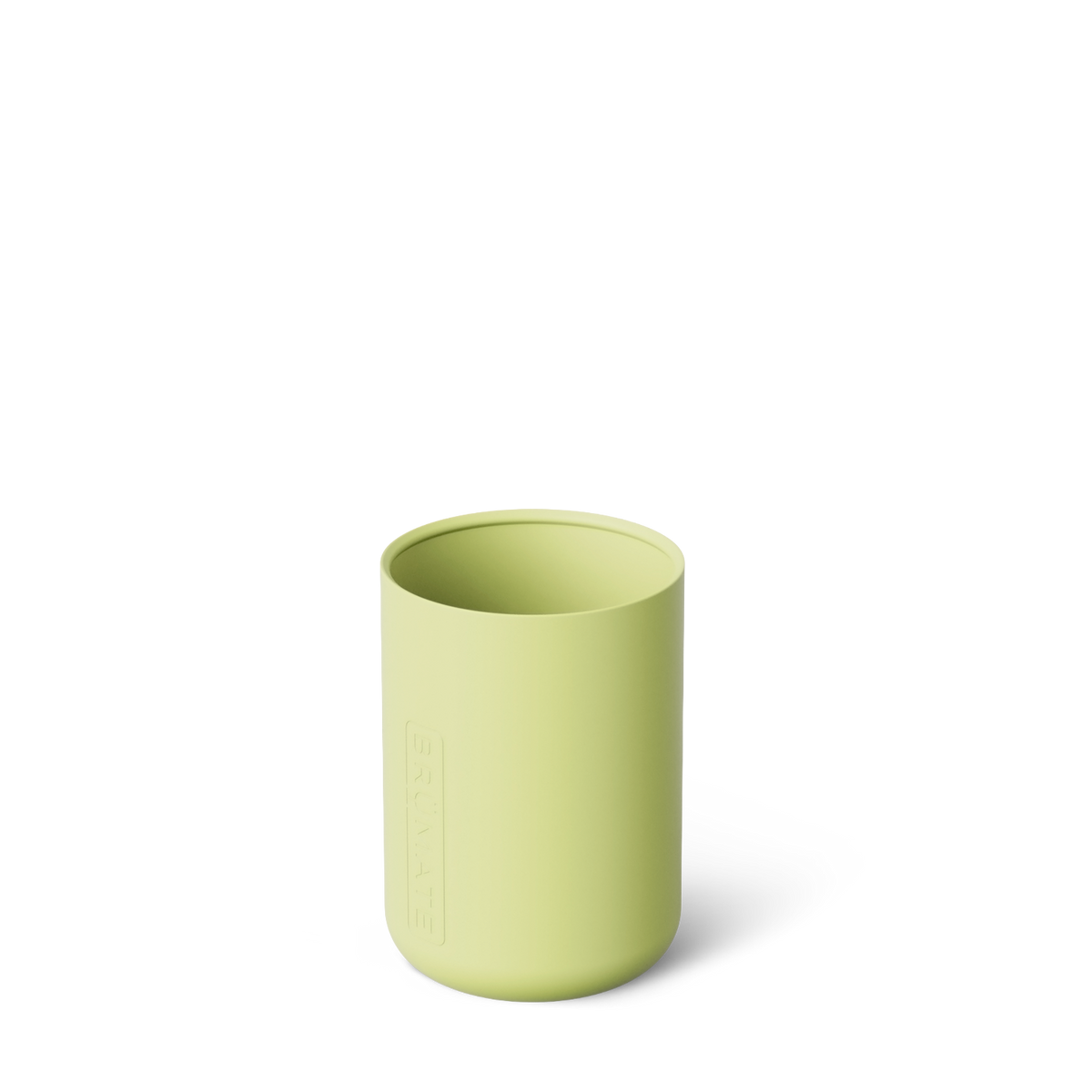 leap-swappable-sleeves-b5 Leap-Sleeve-PricklyPear.png