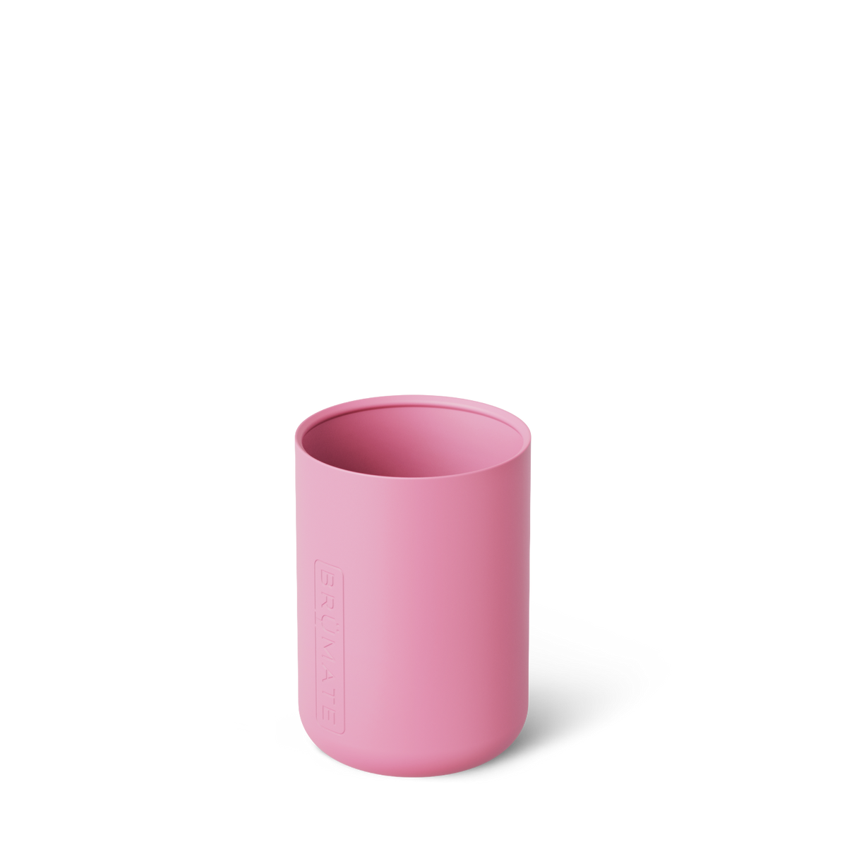 leap-swappable-sleeves-b5 Leap-Sleeve-Primrose.png
