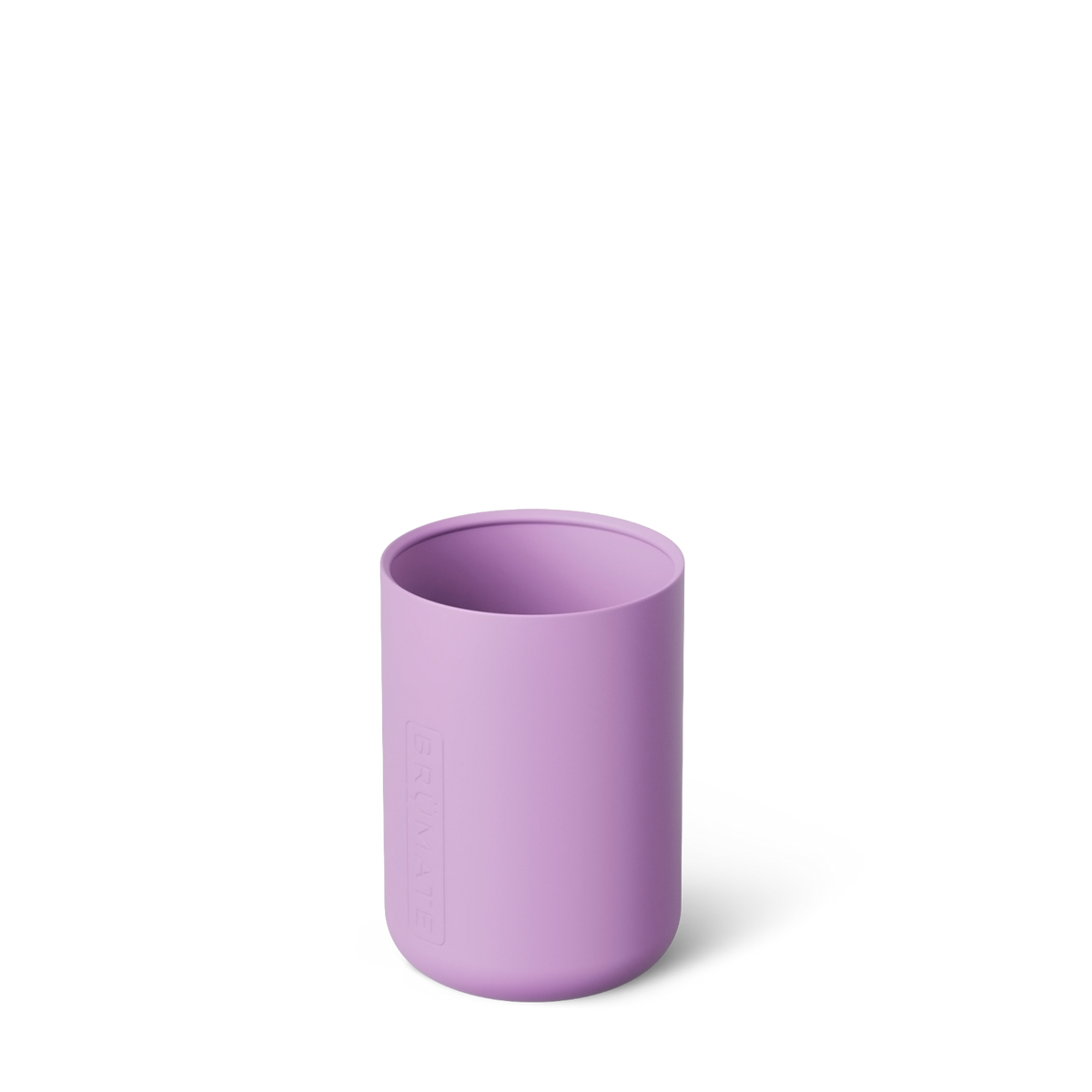 leap-swappable-sleeves-b5 Leap-Sleeve-Stardust_9d94ea7a-40c0-498c-9268-6c8ee1ca2382.png