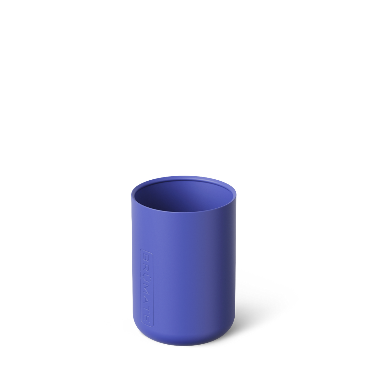 leap-swappable-sleeves-b5 Leap-Sleeve-Supernova.png