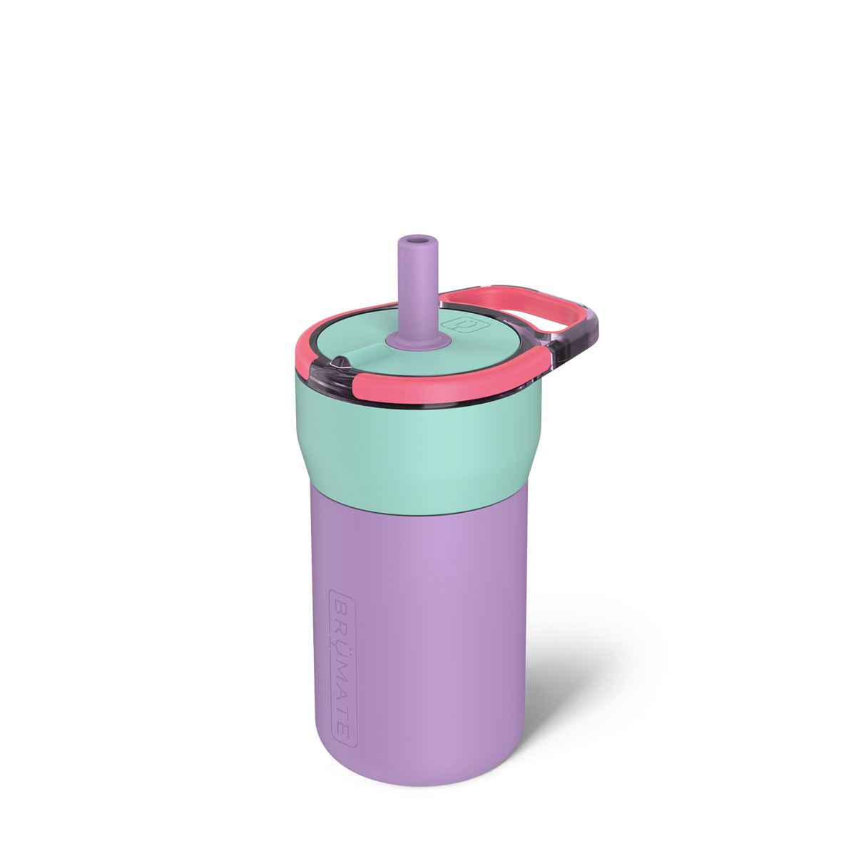 leap-y9 Leap-Stardust_f86bcc56-99ae-406c-bb98-ad10d996bcab.png
