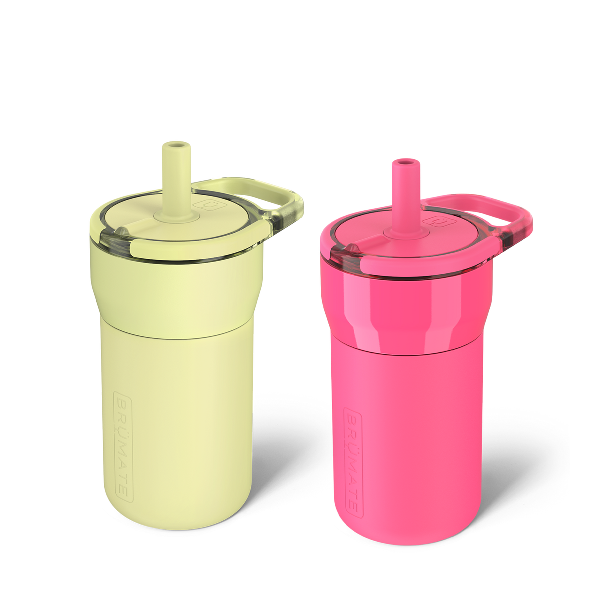 leap-bundles-m3 Leap_Bundle_Pear_Neon-Pink.png