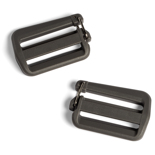 magpack-replacement-clip-graphite-q1 MagPack-Replacement-Clip-Graphite.png