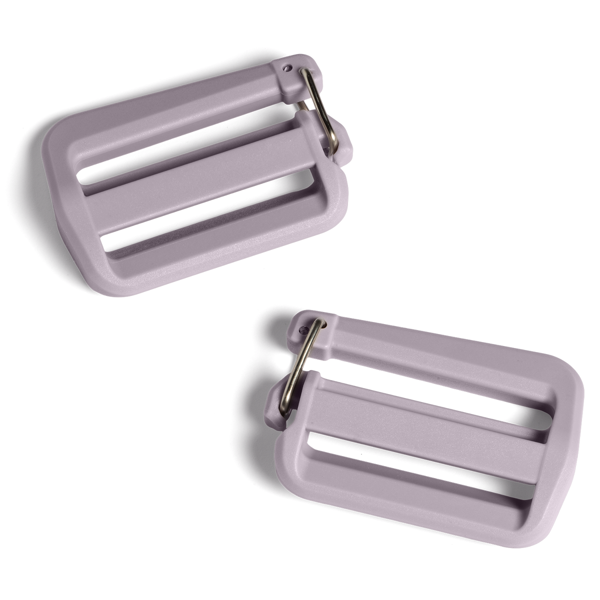 magpack-replacement-clip-lilac-dusk-q8 MagPack-Replacement-Clip-LilacDusk.png