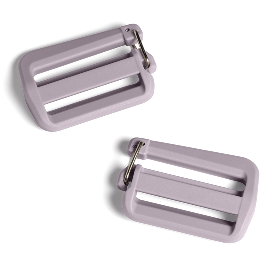 magpack-replacement-clip-lilac-dusk-q8 MagPack-Replacement-Clip-LilacDusk.png