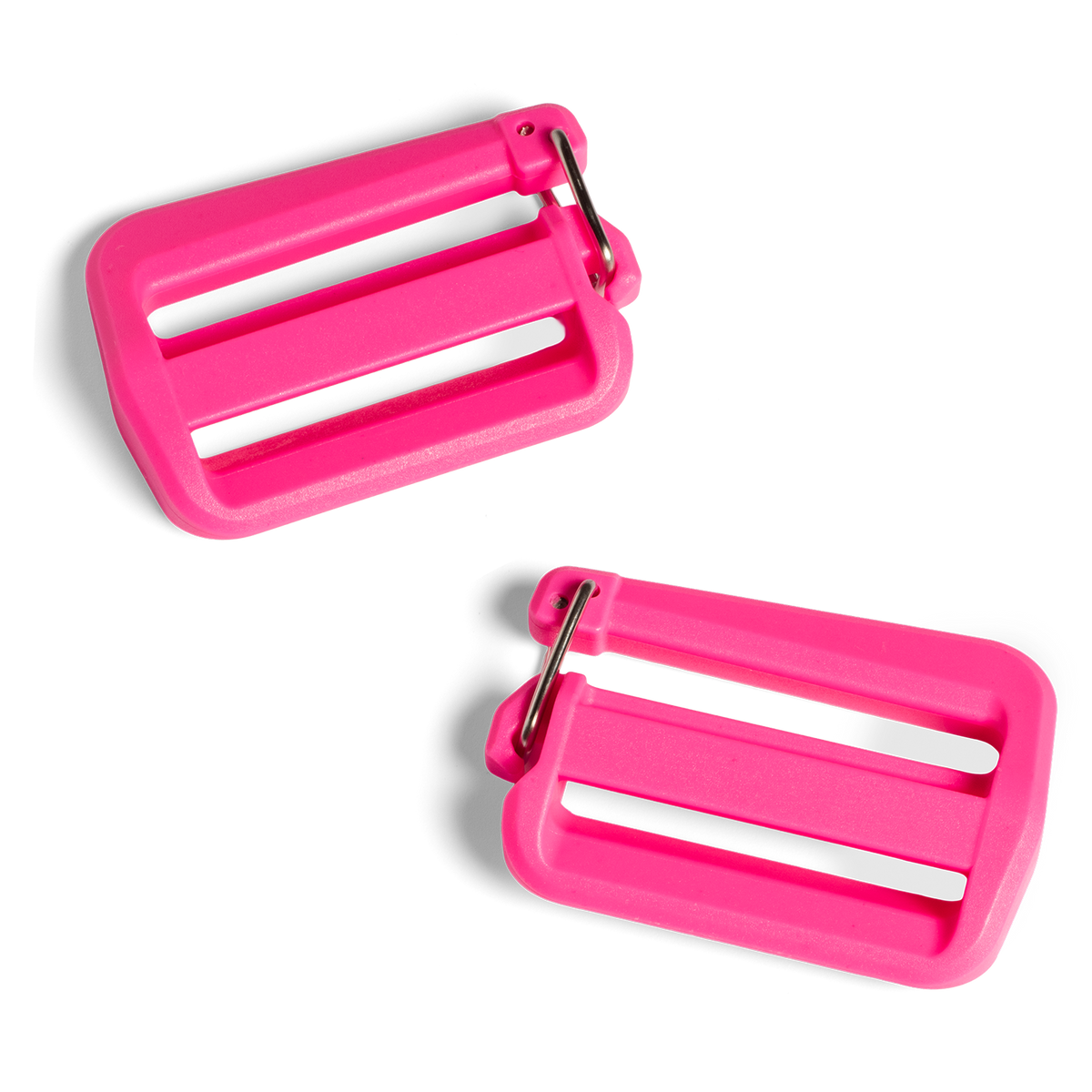 magpack-replacement-clip-neon-pink-d4 MagPack-Replacement-Clip-NeonPink.png
