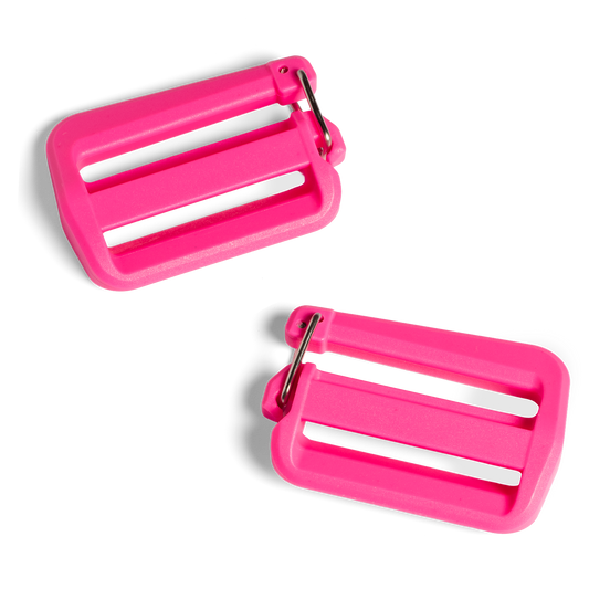 magpack-replacement-clip-neon-pink-d4 MagPack-Replacement-Clip-NeonPink.png