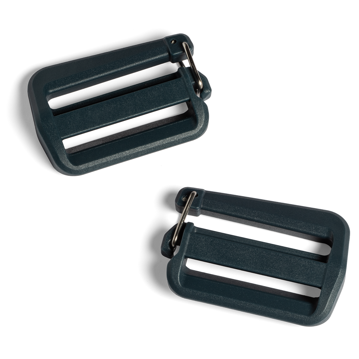 magpack-replacement-clip-nightfall-blue-g3 MagPack-Replacement-Clip-NightfallBlue.png
