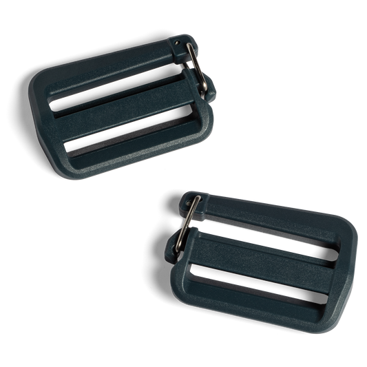magpack-replacement-clip-nightfall-blue-g3 MagPack-Replacement-Clip-NightfallBlue.png