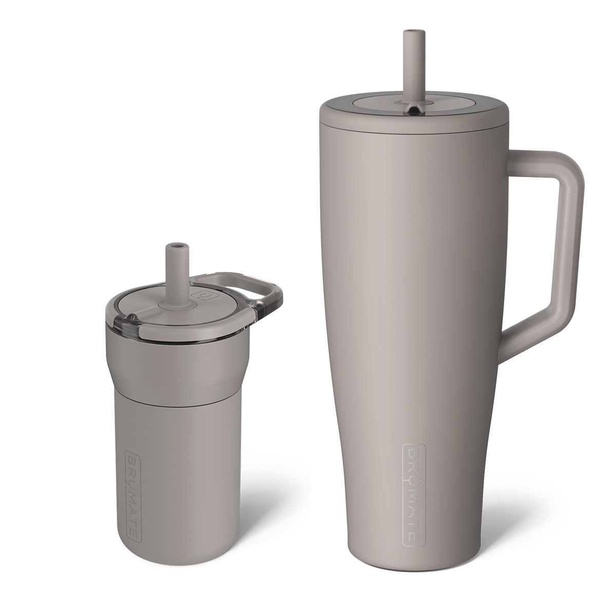 mini-me-bundles-i1 MiniMe_Bundle_Leap_Era40_Mocha_373bc2af-9392-48db-8020-61fa82c3603b.png