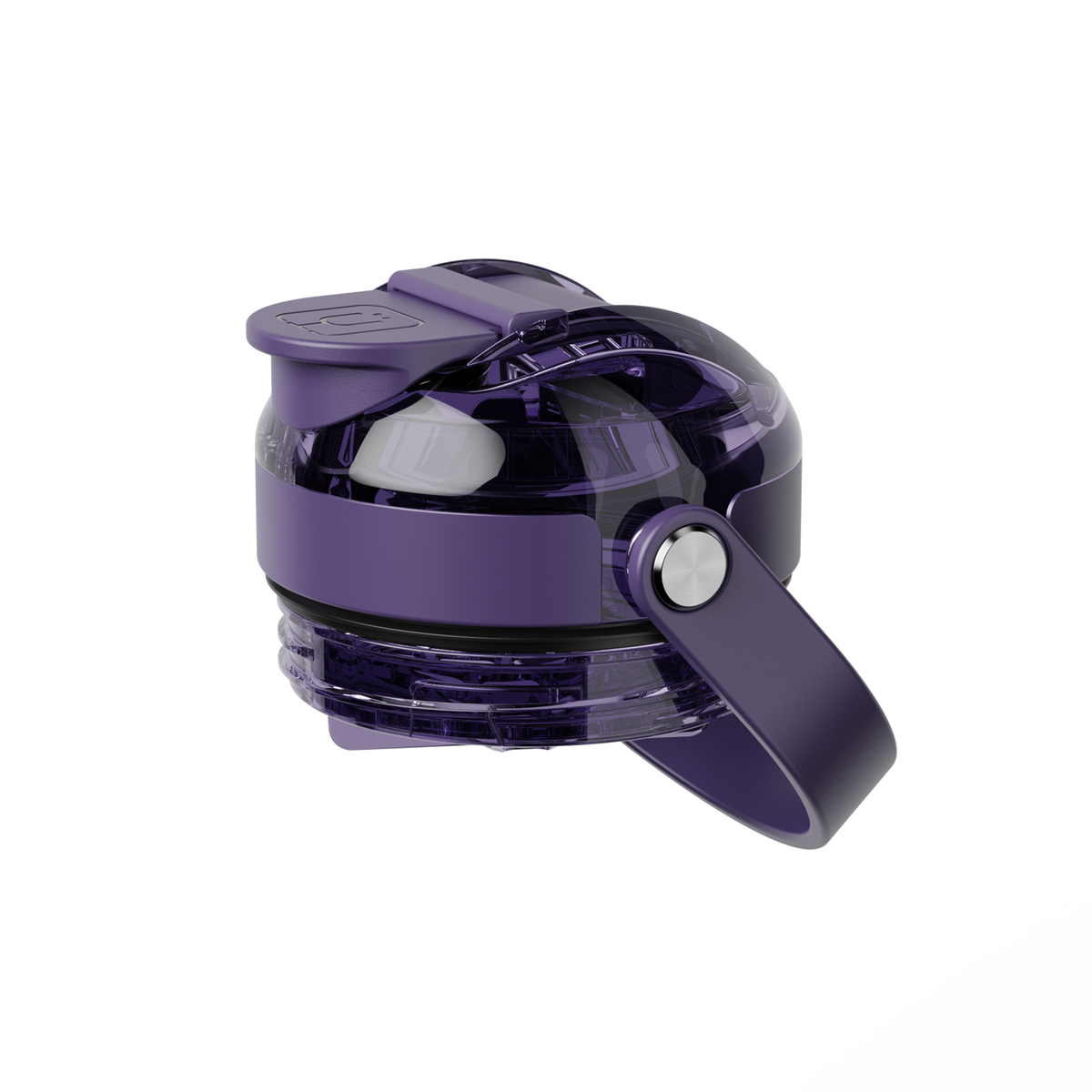 multishaker-replacement-lid-25oz-l2 MultiShaker-25-DarkAura.png